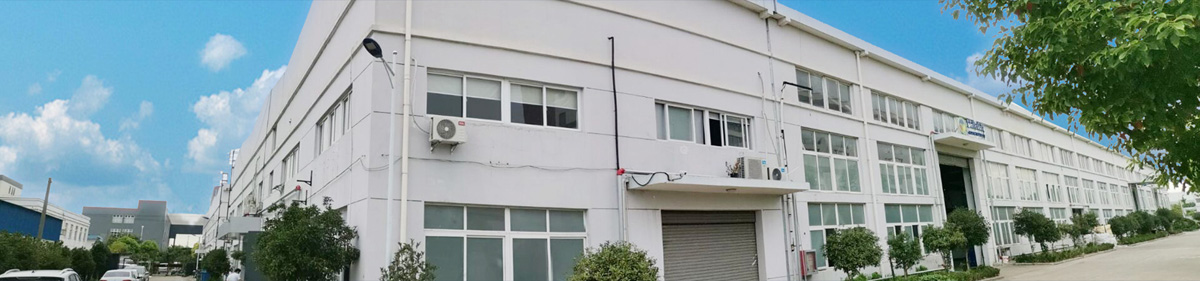 山東精久工程機(jī)械有限公司